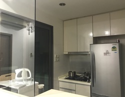 Casa Meya (D13), Apartment #172687282